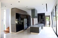 Second Avenue (D10), Detached #564757781